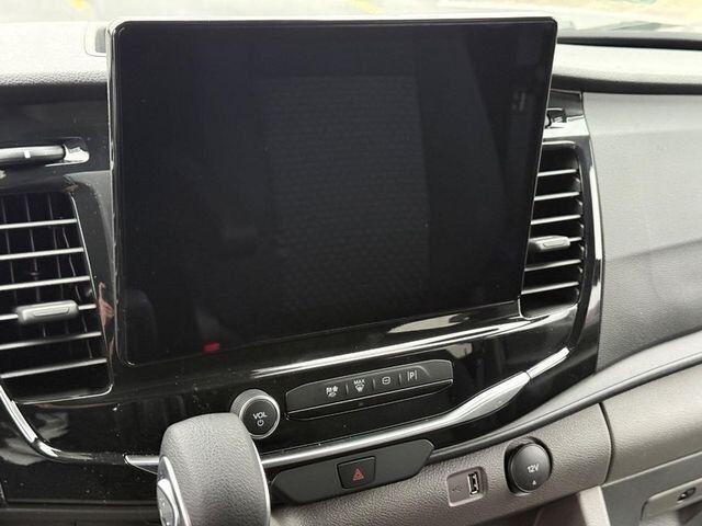 2023 Ford Transit-350 XLT Washington MO