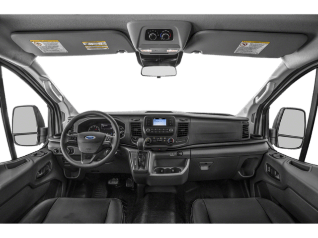 2023 Ford Transit-350 XLT Washington MO