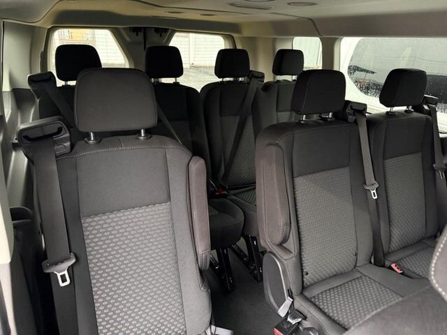 2023 Ford Transit-350 XLT Washington MO