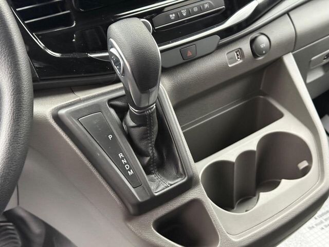 2023 Ford Transit-350 XLT Washington MO