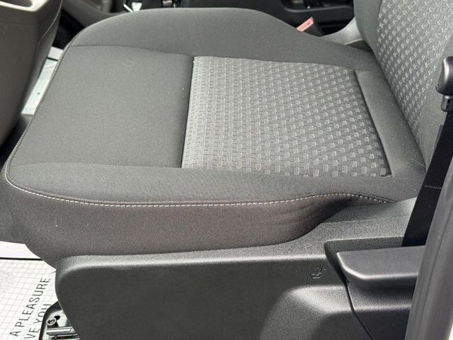 2023 Ford Transit-350 XLT Washington MO