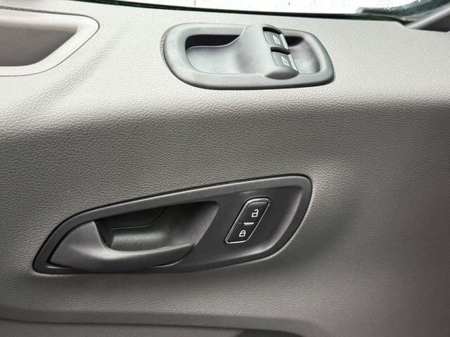 2023 Ford Transit-350 XLT Washington MO