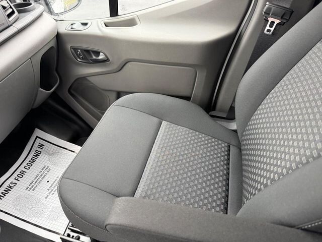 2023 Ford Transit-350 XLT Washington MO