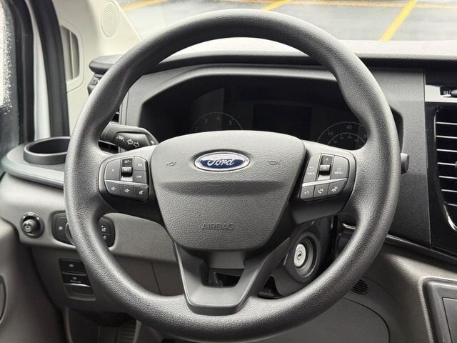 2023 Ford Transit-350 XLT Washington MO