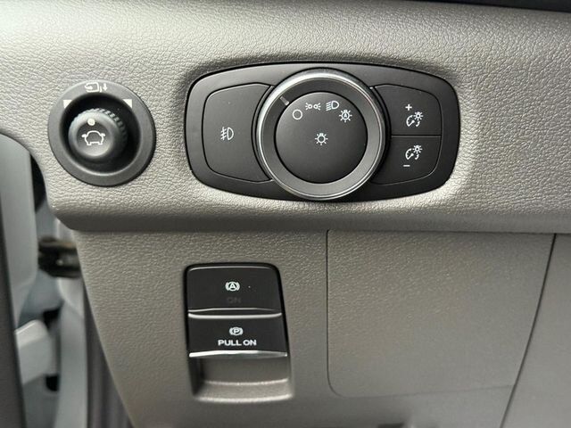 2023 Ford Transit-350 XLT Washington MO