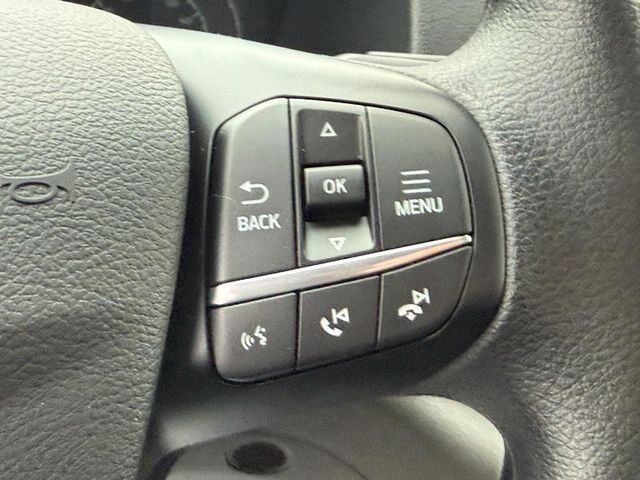 2023 Ford Transit-350 XLT Washington MO