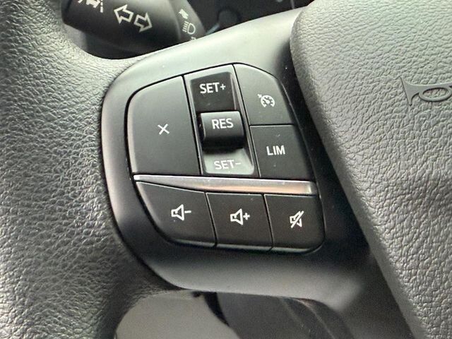 2023 Ford Transit-350 XLT Washington MO