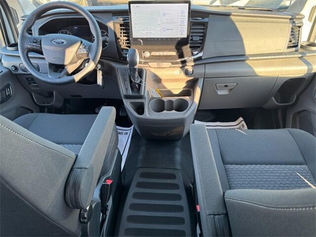 2023 Ford Transit-350 XLT Washington MO