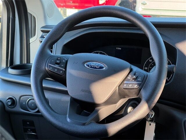 2023 Ford Transit-350 XLT Washington MO