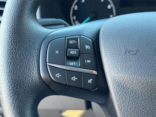 2023 Ford Transit-350 XLT Washington MO