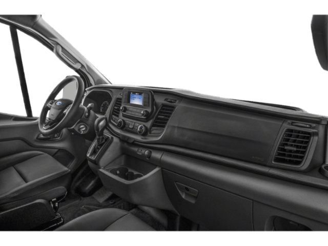 2023 Ford Transit-350 XLT Washington MO