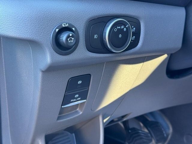 2023 Ford Transit-350 XLT Washington MO