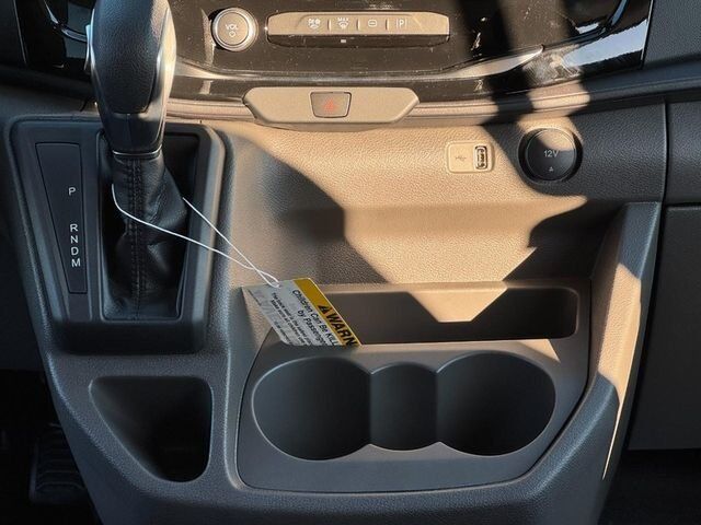 2023 Ford Transit-350 XLT Washington MO