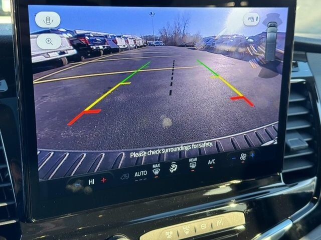 2023 Ford Transit-350 XLT Washington MO