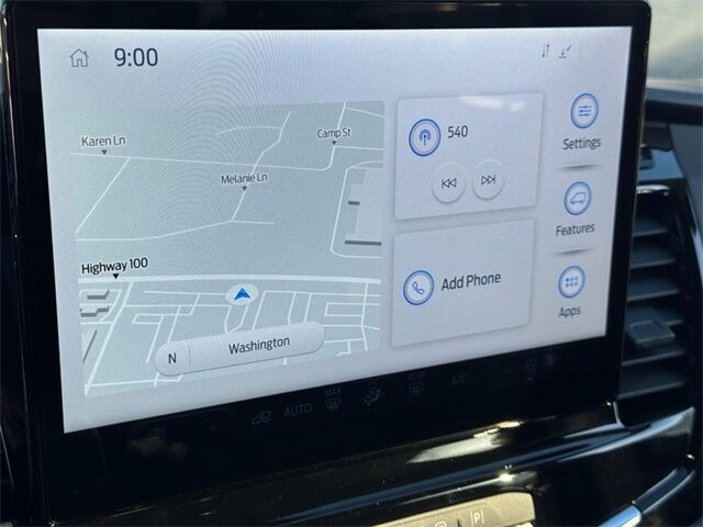 2023 Ford Transit-350 XLT Washington MO