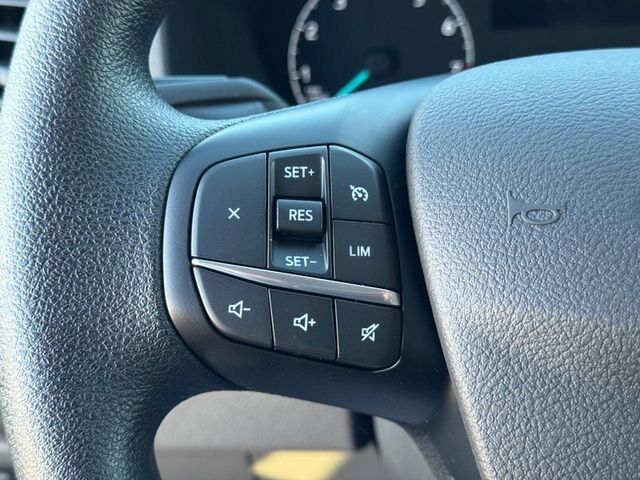 2023 Ford Transit-350 XLT Washington MO