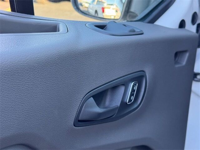 2023 Ford Transit-350 XLT Washington MO