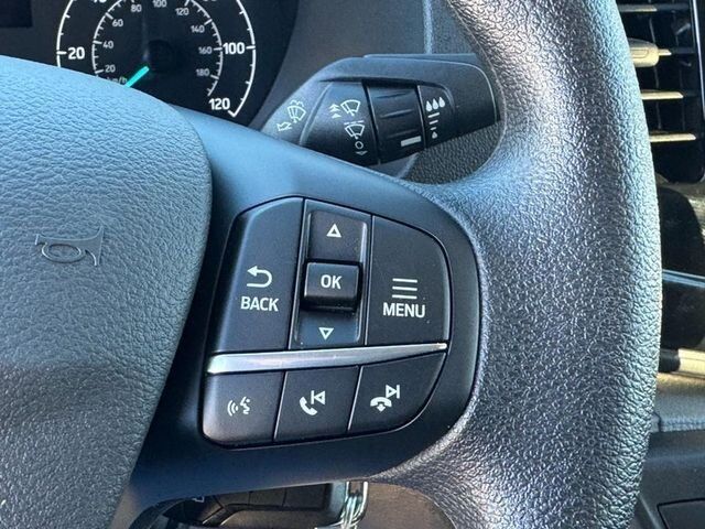 2023 Ford Transit-350 XLT Washington MO