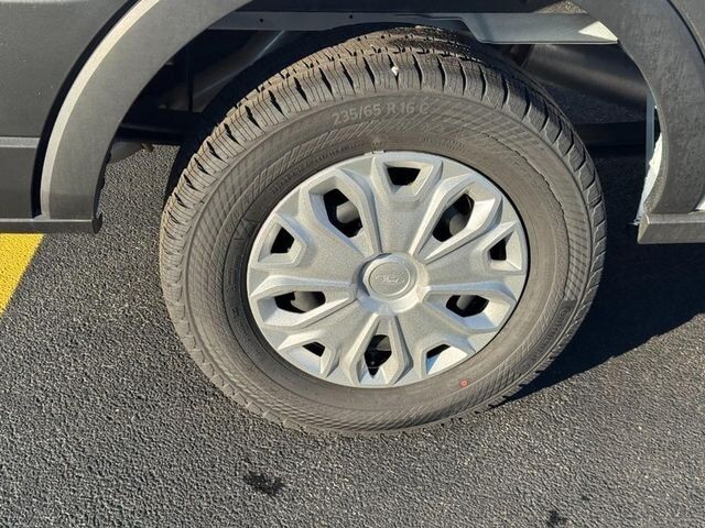 2023 Ford Transit-350 XLT Washington MO