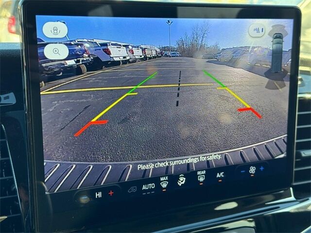 2023 Ford Transit-350 XLT Washington MO