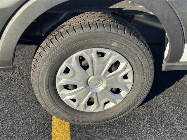 2023 Ford Transit-350 XLT Washington MO