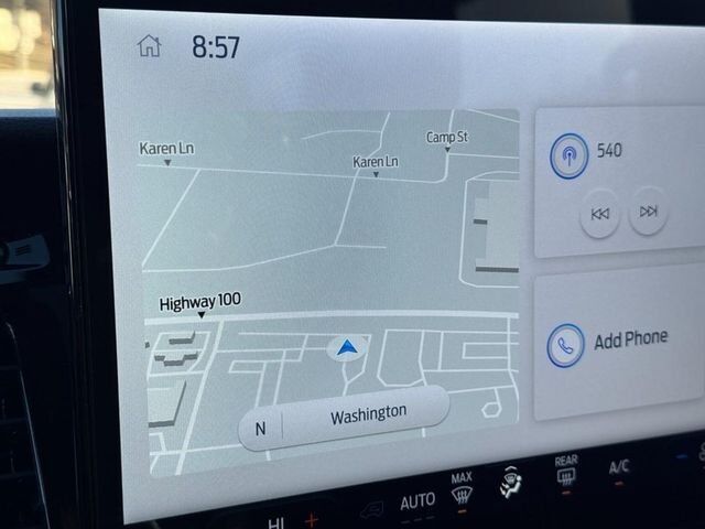 2023 Ford Transit-350 XLT Washington MO