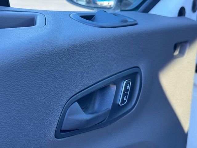 2023 Ford Transit-350 XLT Washington MO