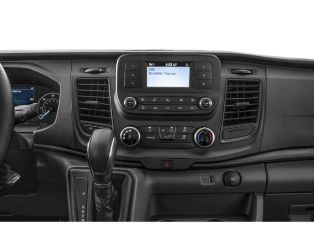 2023 Ford Transit-350 XLT Washington MO