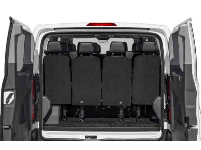 2023 Ford Transit-350 XLT Washington MO