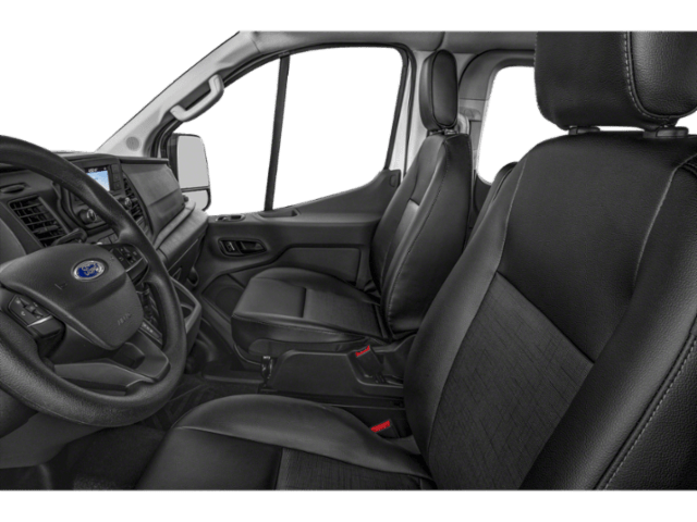 2023 Ford Transit-350 XLT Washington MO