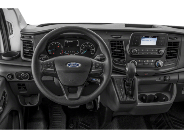 2023 Ford Transit-350 XLT Washington MO