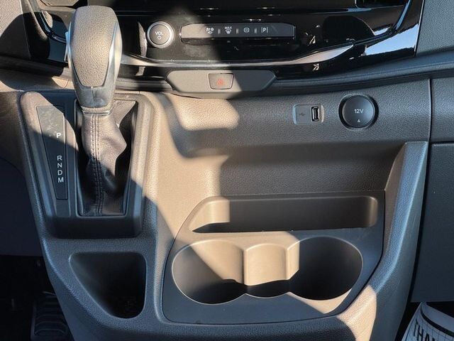 2023 Ford Transit-350 XLT Washington MO