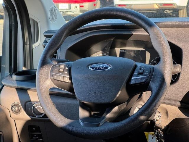 2023 Ford Transit-350 XLT Washington MO