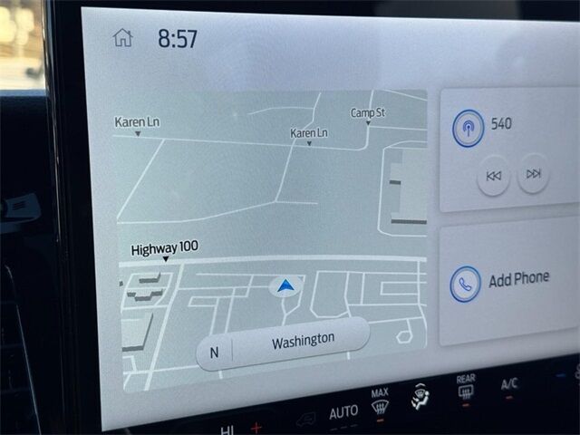 2023 Ford Transit-350 XLT Washington MO