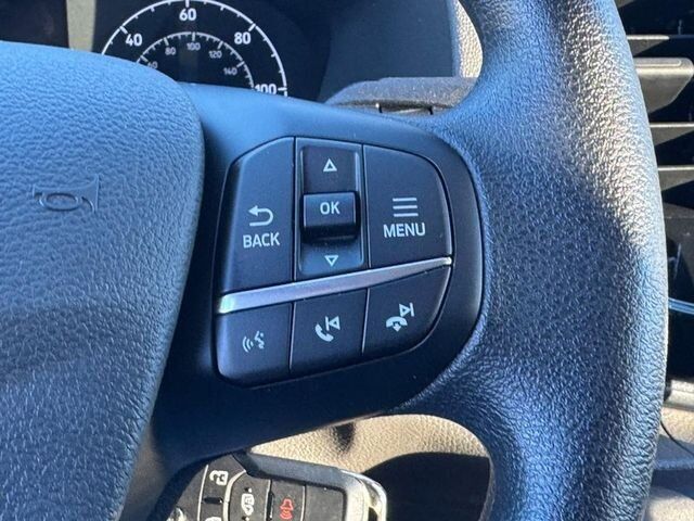 2023 Ford Transit-350 XLT Washington MO