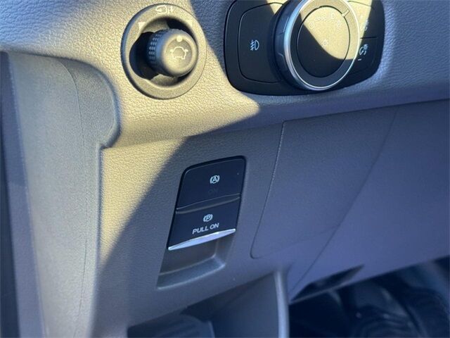 2023 Ford Transit-350 XLT Washington MO