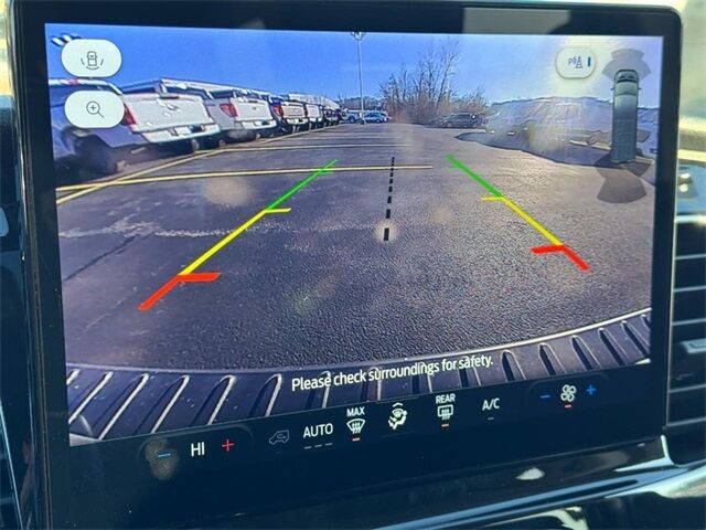 2023 Ford Transit-350 XLT Washington MO