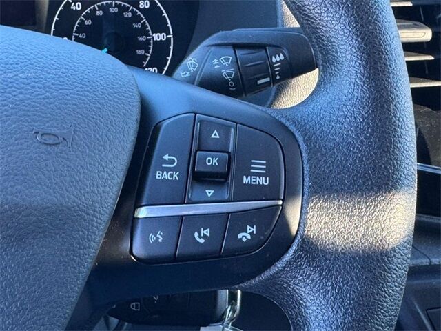 2023 Ford Transit-350 XLT Washington MO