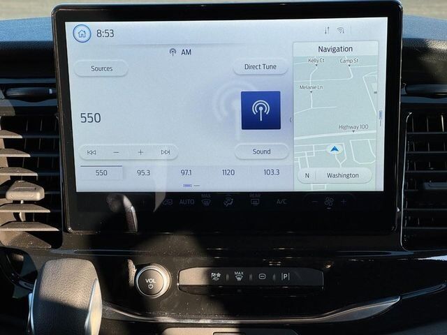 2023 Ford Transit-350 XLT Washington MO