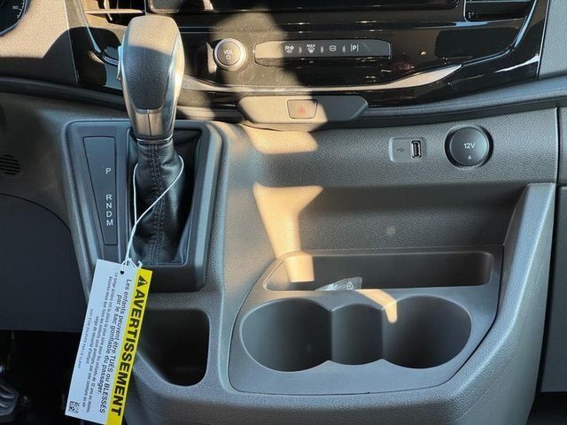 2023 Ford Transit-350 XLT Washington MO