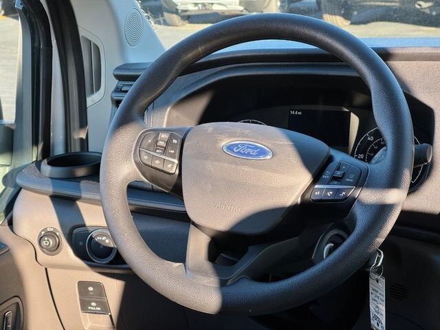 2023 Ford Transit-350 XLT Washington MO