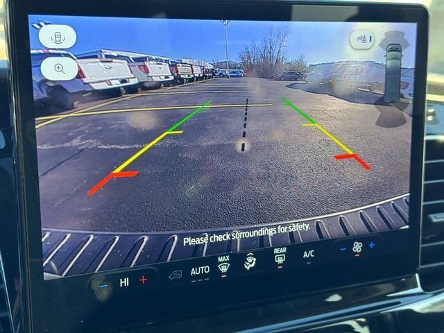 2023 Ford Transit-350 XLT Washington MO