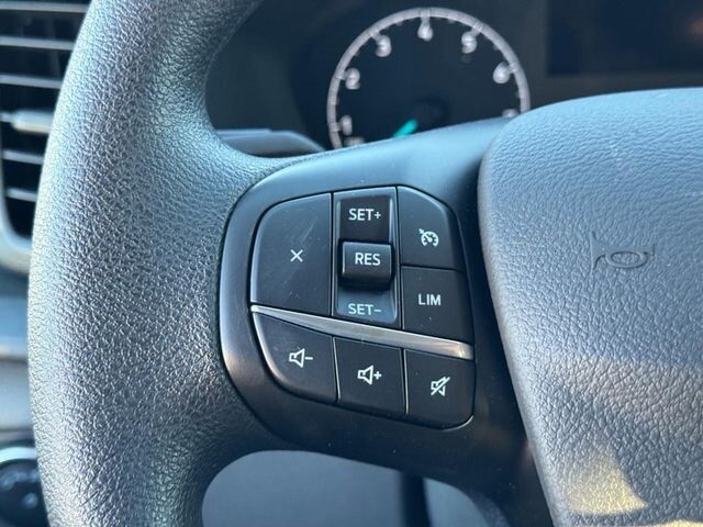 2023 Ford Transit-350 XLT Washington MO