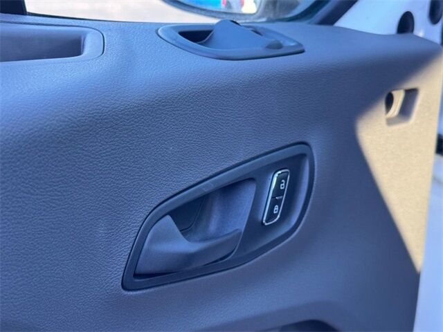 2023 Ford Transit-350 XLT Washington MO