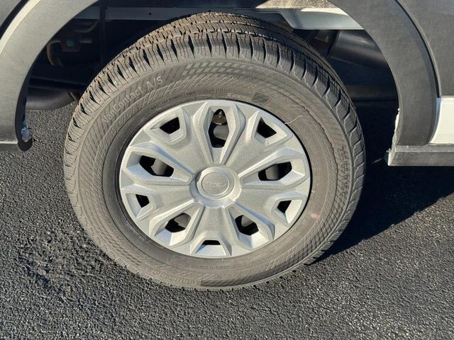 2023 Ford Transit-350 XLT Washington MO