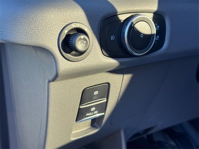 2023 Ford Transit-350 XLT Washington MO