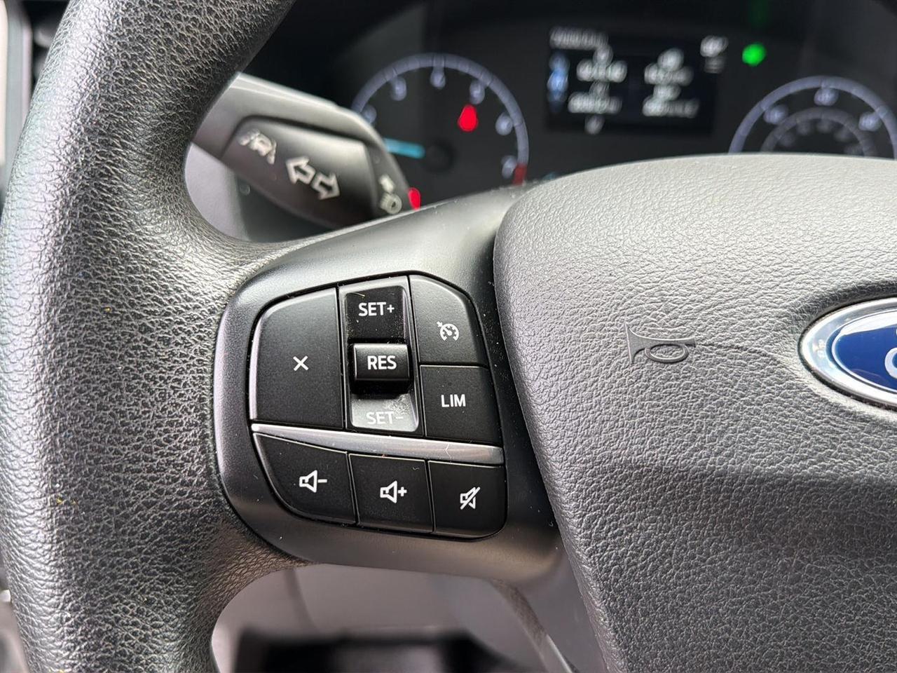 2023 Ford Transit 350 XLT Gaithersburg MD