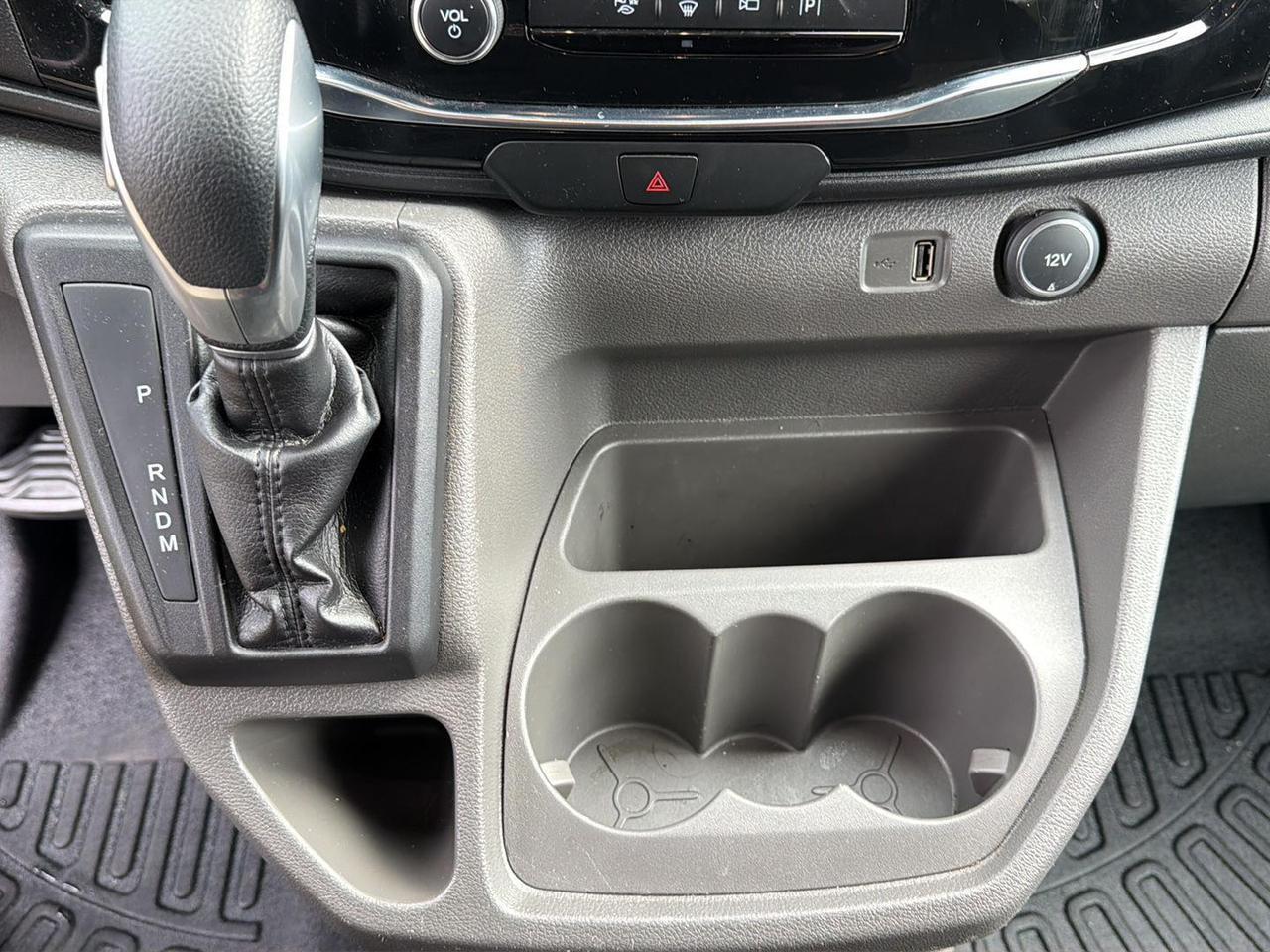 2023 Ford Transit 350 XLT Gaithersburg MD