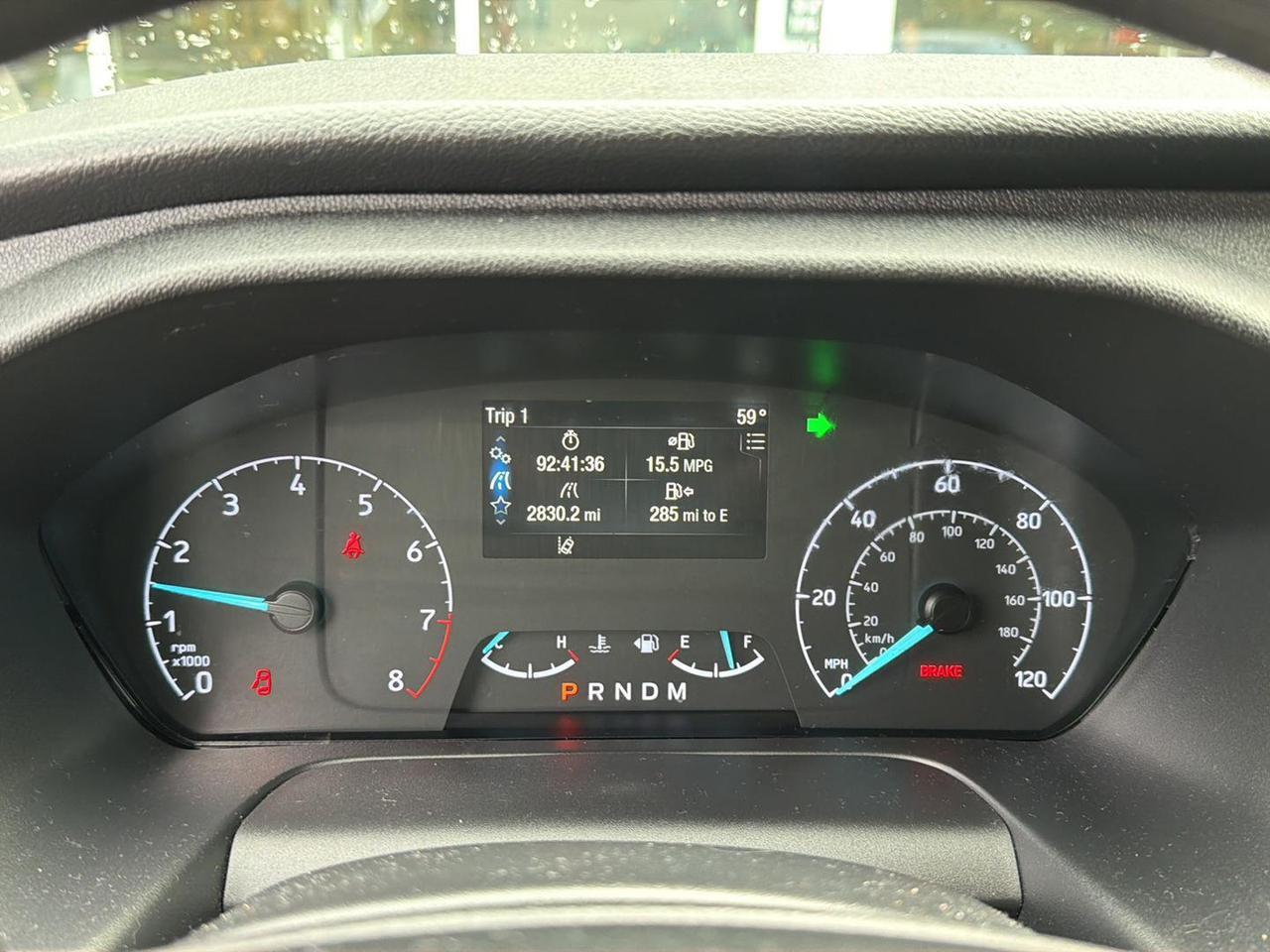 2023 Ford Transit 350 XLT Gaithersburg MD