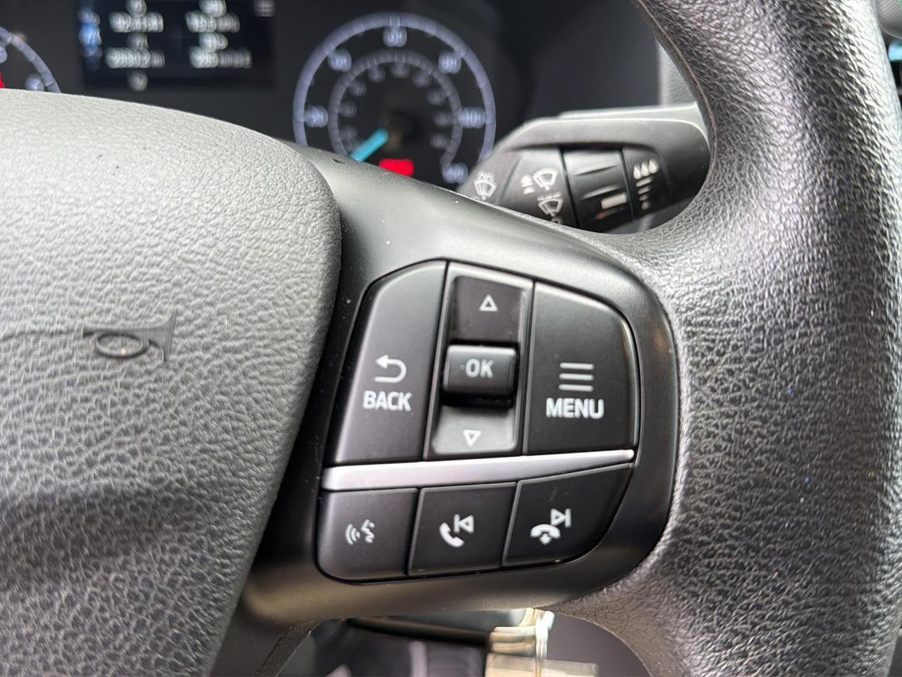 2023 Ford Transit 350 XLT Gaithersburg MD